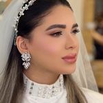 تصویر 0 سالن زیبایی و عروس مهرانگیز