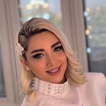 تصویر 2 سالن زیبایی و عروس مهرانگیز