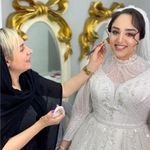 تصویر 4 سالن زیبایی و عروس مهرانگیز