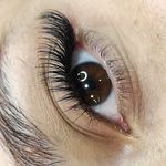 تصویر 0 اکستنشن مژه و میکروبلیدینگ ابرو سما