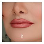تصویر 1 سالن زیبایی و عروس مهرانگیز