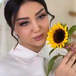 تصویر 3 سالن زیبایی و عروس مهرانگیز