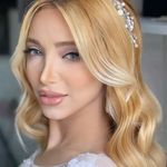 تصویر 3 سالن زیبایی و عروس مهرانگیز