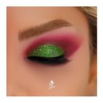 تصویر 2 سالن زیبایی و عروس مهرانگیز