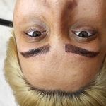 تصویر 0 اکستنشن مژه و میکروبلیدینگ ابرو سما