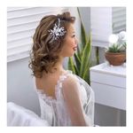 تصویر 1 سالن زیبایی و عروس مهرانگیز