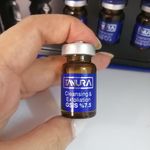 تصویر 4 فیشال تخصصی بانوان جلالی