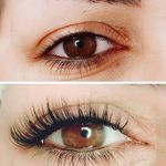 تصویر 0 اکستنشن مژه و میکروبلیدینگ ابرو سما