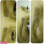 تصویر 2 سالن زیبایی محیا