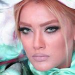 تصویر 0 سالن زیبایی محیا