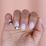 تصویر 0 سالن زیبایی پریا