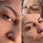 تصویر 4 مرکز تخصصی میکرو بلیدینگ نسترن چاوشی vip
