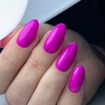 تصویر 2 خدمات کاشت و ترمیم ناخن زهره