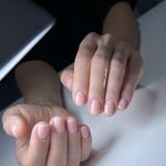 تصویر 0 خدمات کاشت و ترمیم ناخن زهره