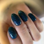 تصویر 4 خدمات کاشت و ترمیم ناخن زهره