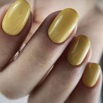 تصویر 3 خدمات کاشت و ترمیم ناخن زهره