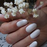 تصویر 3 خدمات کاشت و ترمیم ناخن زهره