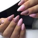 تصویر 0 خدمات کاشت و ترمیم ناخن زهره