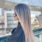 تصویر 1 سالن تخصصی رنگ معصومه مقدسی
