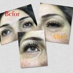 تصویر 0 سالن زیبایی گلسا