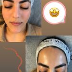 تصویر 2 سالن زیبایی إلانیم