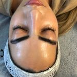 تصویر 2 سالن زیبایی إلانیم