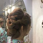 تصویر 4 سالن زیبایی گلسا