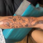 تصویر 4 سالن زیبایی إلانیم