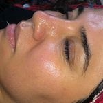تصویر 1 سالن زیبایی إلانیم