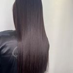 تصویر 0 سالن زیبایی إلانیم