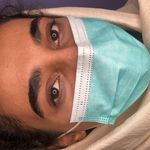 تصویر 2 لیفت ابرو و مژه