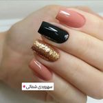 تصویر 2 سالن زیبایی فرشتگان