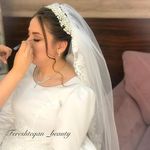 تصویر 3 سالن زیبایی فرشتگان