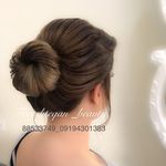 تصویر 2 سالن زیبایی فرشتگان