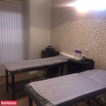 تصویر 2 سالن زیبایی الماس