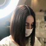 تصویر 4 سالن زیبایی فرشتگان