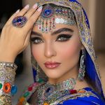تصویر 2 سالن زیبایی سپیده عالیشاهی