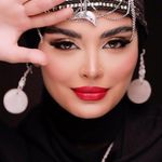 تصویر 3 سالن زیبایی سپیده عالیشاهی