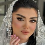 تصویر 1 سالن زیبایی سپیده عالیشاهی