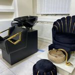 تصویر 4 فیشیال و ارایش دائم فرزانه