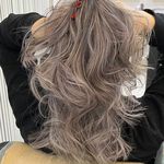 تصویر 1 سالن زیبایی و سولاریوم سو7ن 2