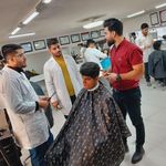 تصویر 0 آموزشگاه آرایشگری عارف منوچهری