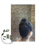 تصویر 1 سالن زیبایی نهال پرند