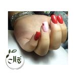 تصویر 0 سالن زیبایی نهال پرند