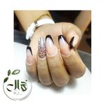 تصویر 3 سالن زیبایی نهال پرند