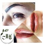 تصویر 4 سالن زیبایی نهال پرند