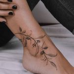 تصویر 0 آموزش تخصصی تتو