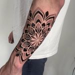 تصویر 2 آموزش تخصصی تتو