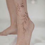 تصویر 3 آموزش تخصصی تتو