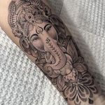 تصویر 1 آموزش تخصصی تتو